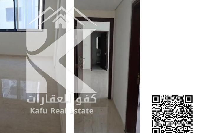 96117132 - Property Main Image