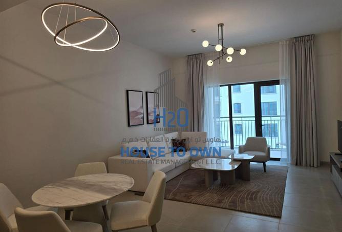 16292440 - صورة العقار 3