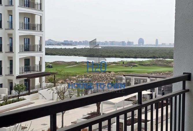 16292440 - صورة العقار 2