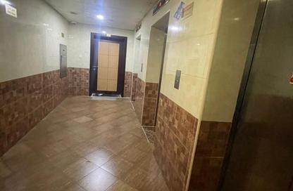 Apartment - 1 Bedroom - 1 Bathroom for sale in Jasmine Towers - Garden City - Ajman Apartment - 1 Bedroom - 1 Bathroom for sale in Jasmine Towers - Garden City - Ajman