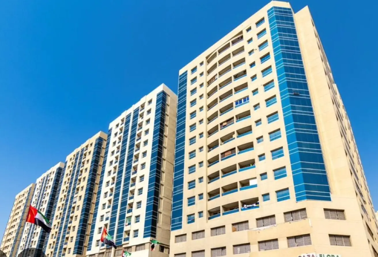 128853571 - الصورة الرئيسية للعقار