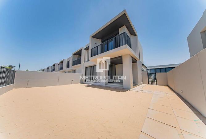 112731192 - Property Main Image