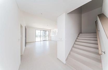 Townhouse - 4 Bedrooms - 5 Bathrooms for rent in Jebel Ali Village Townhouses - Jebel Ali Village - Jebel Ali - Dubai Townhouse - 4 Bedrooms - 5 Bathrooms for rent in Jebel Ali Village Townhouses - Jebel Ali Village - Jebel Ali - Dubai