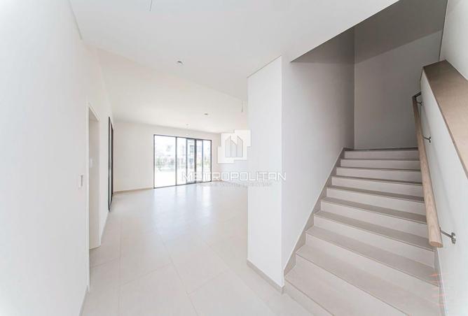 112731192 - Property Image 3