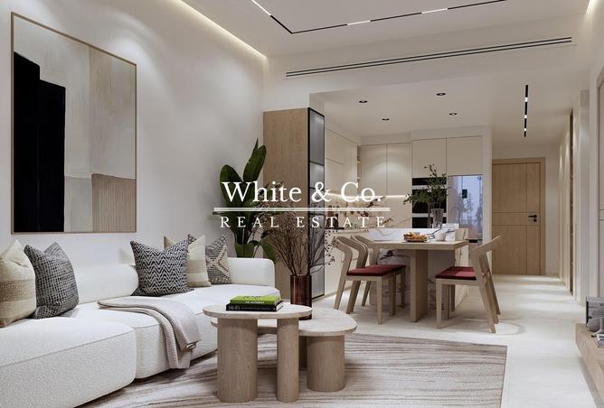 62854690 - Property Image 3