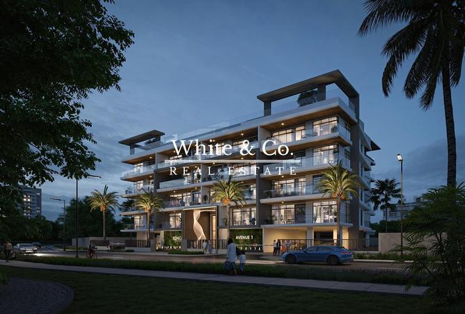 62854690 - Property Image 2