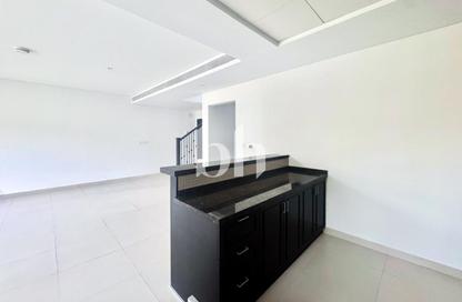 Villa - 3 Bedrooms - 3 Bathrooms for sale in Casa Dora - Serena - Dubai Villa - 3 Bedrooms - 3 Bathrooms for sale in Casa Dora - Serena - Dubai