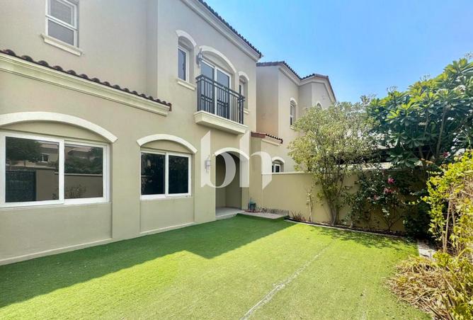 62455715 - الصورة الرئيسية للعقار