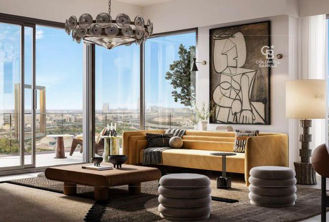 2OjxZ7auDaq - Property Main Image