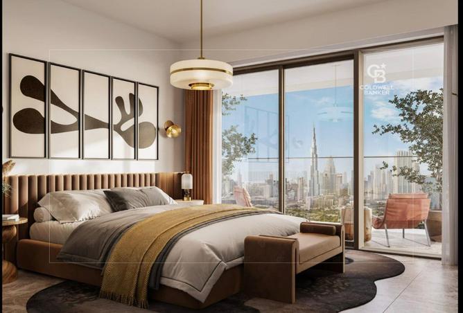 2OjxZ7auDaq - Property Image 2