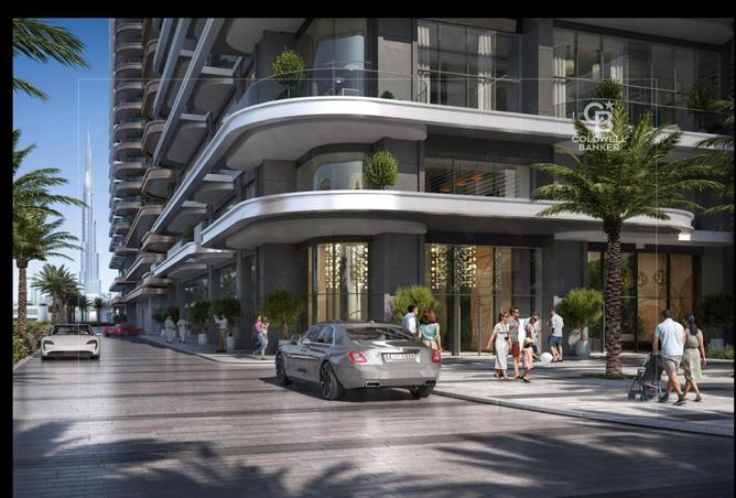 2OjxZ7auDaq - Property Image 3