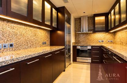 Apartment - 1 - 2 for rent in Burj Khalifa - Burj Khalifa Area - Downtown Dubai - Dubai Apartment - 1 - 2 for rent in Burj Khalifa - Burj Khalifa Area - Downtown Dubai - Dubai
