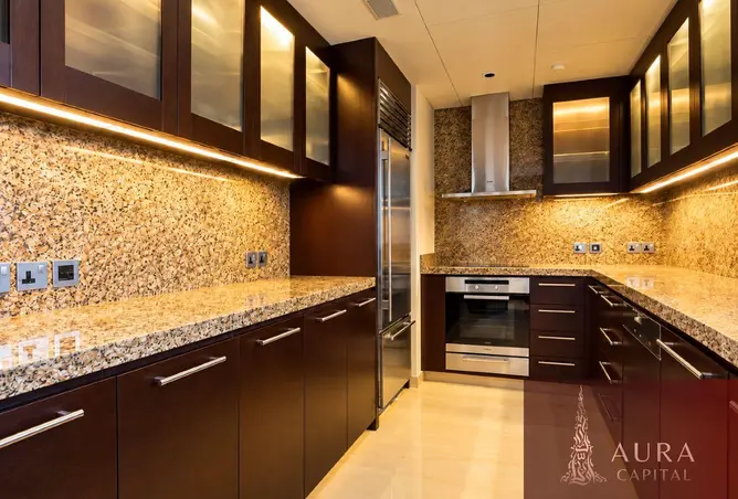 159632976 - Property Image 3