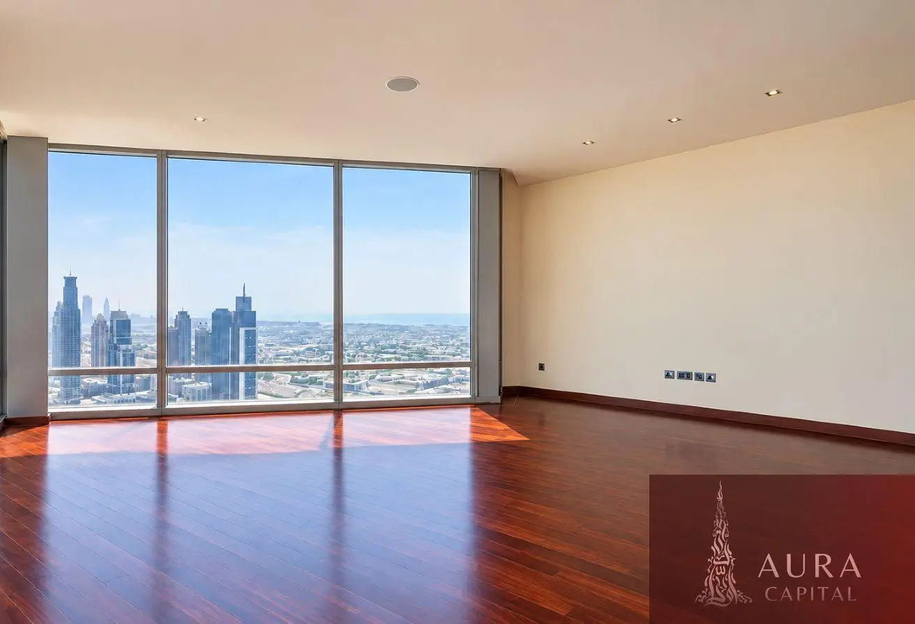 159632976 - Property Main Image
