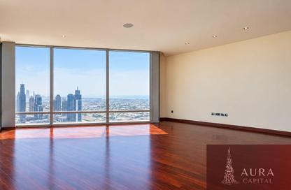 Apartment - 1 - 2 for rent in Burj Khalifa - Burj Khalifa Area - Downtown Dubai - Dubai Apartment - 1 - 2 for rent in Burj Khalifa - Burj Khalifa Area - Downtown Dubai - Dubai