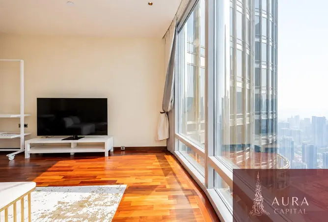 159632976 - Property Image 2