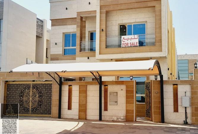 16324804 - صورة العقار 2