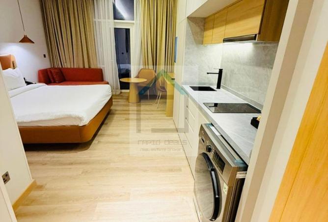 65573732 - Property Main Image