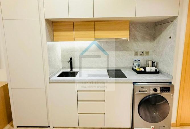 65573732 - Property Image 3