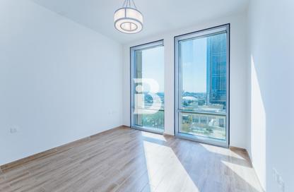 Apartment - 2 Bedrooms - 3 Bathrooms for rent in Meera - Al Habtoor City - Business Bay - Dubai Apartment - 2 Bedrooms - 3 Bathrooms for rent in Meera - Al Habtoor City - Business Bay - Dubai