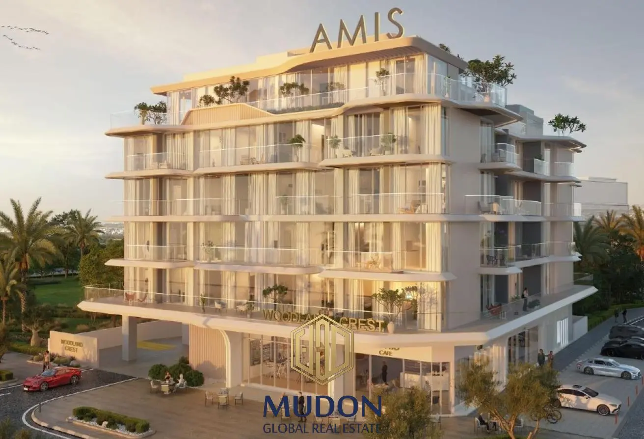 161866247 - Property Main Image