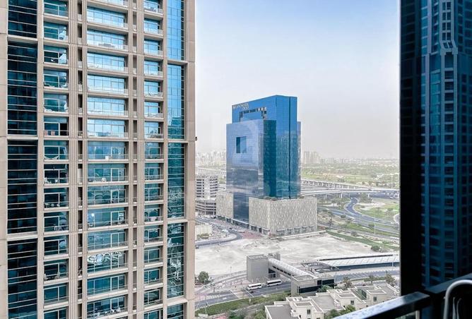 77368714 - Property Image 2