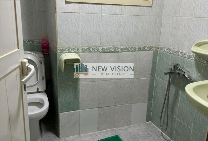 79385575 - Property Image 3