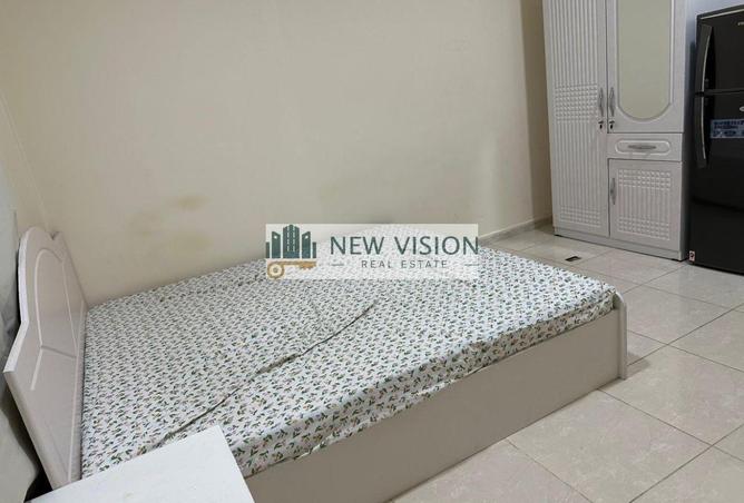 79385575 - Property Image 2