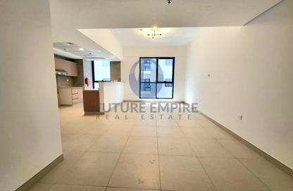 Apartment - 2 Bedrooms - 3 Bathrooms for rent in Haas Building - Jumeirah Garden City - Al Satwa - Dubai