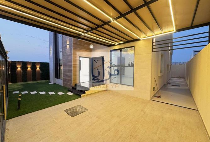 16174152 - صورة العقار 2