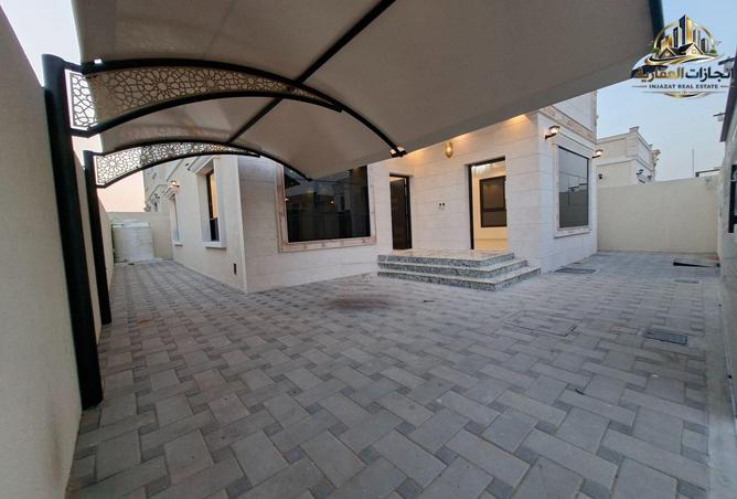 142382068 - صورة العقار 2
