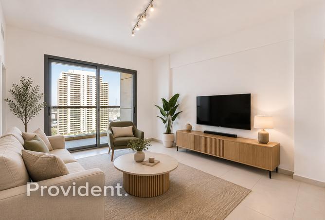 125635444 - Property Main Image