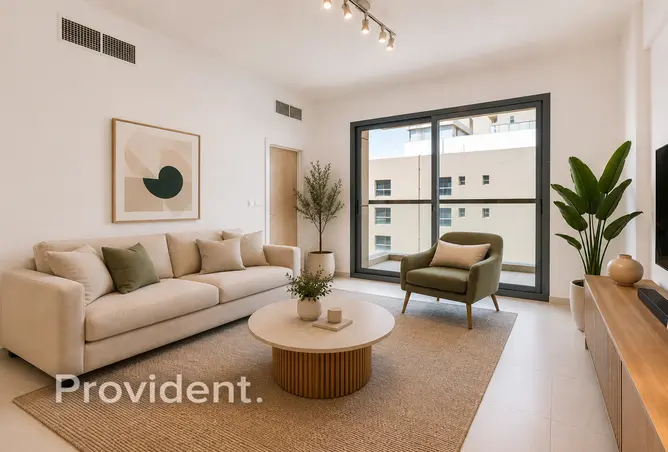 125635444 - Property Image 2