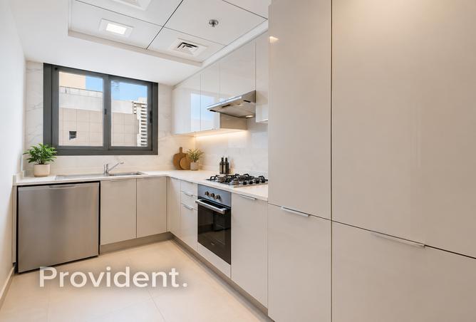 125635444 - Property Image 3