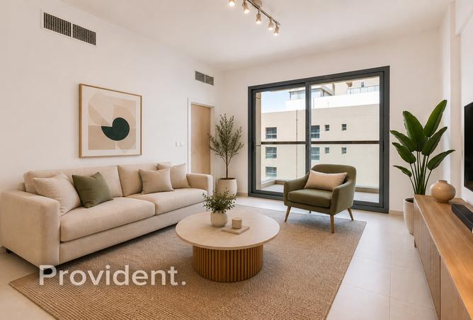 125635444 - Property Image 2
