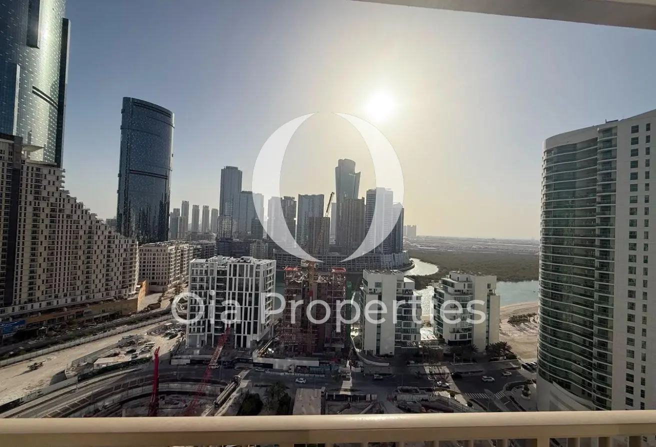 156909086 - Property Main Image