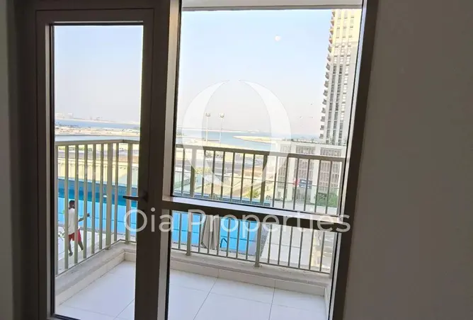 156909086 - Property Image 2