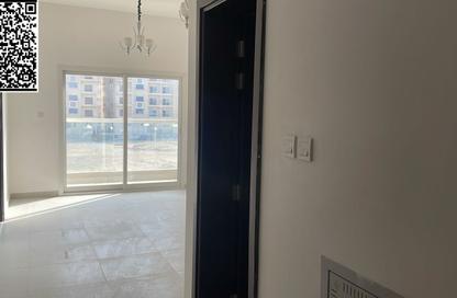 Apartment - Studio - 1 for sale in A2 - Al Ameera Village - Ajman Apartment - Studio - 1 for sale in A2 - Al Ameera Village - Ajman