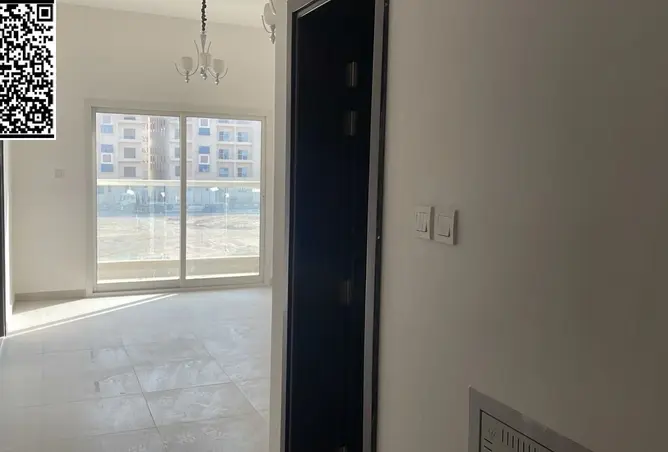 150466006 - Property Image 3