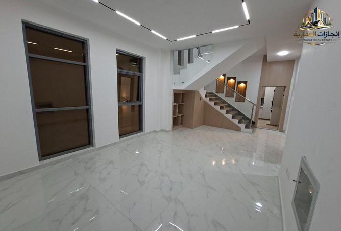 137884745 - Property Image 3