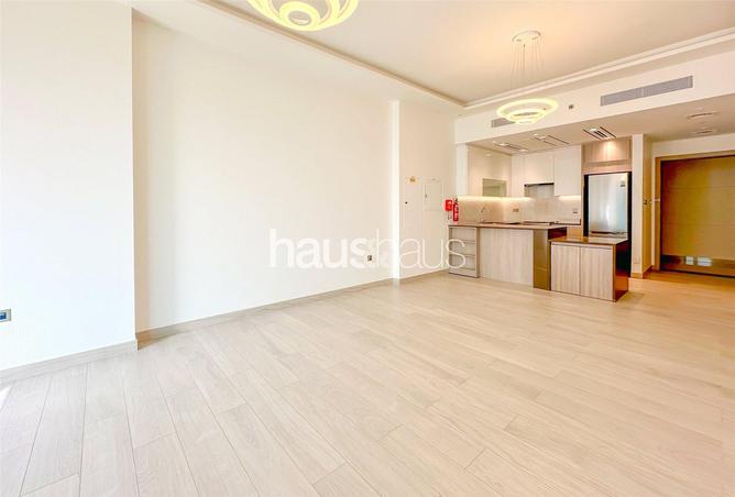 16068203 - Property Image 2