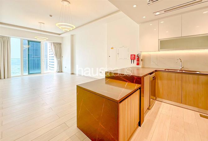 16068203 - Property Image 3