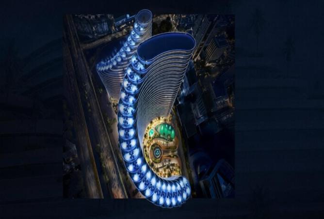 90085062 - Property Main Image
