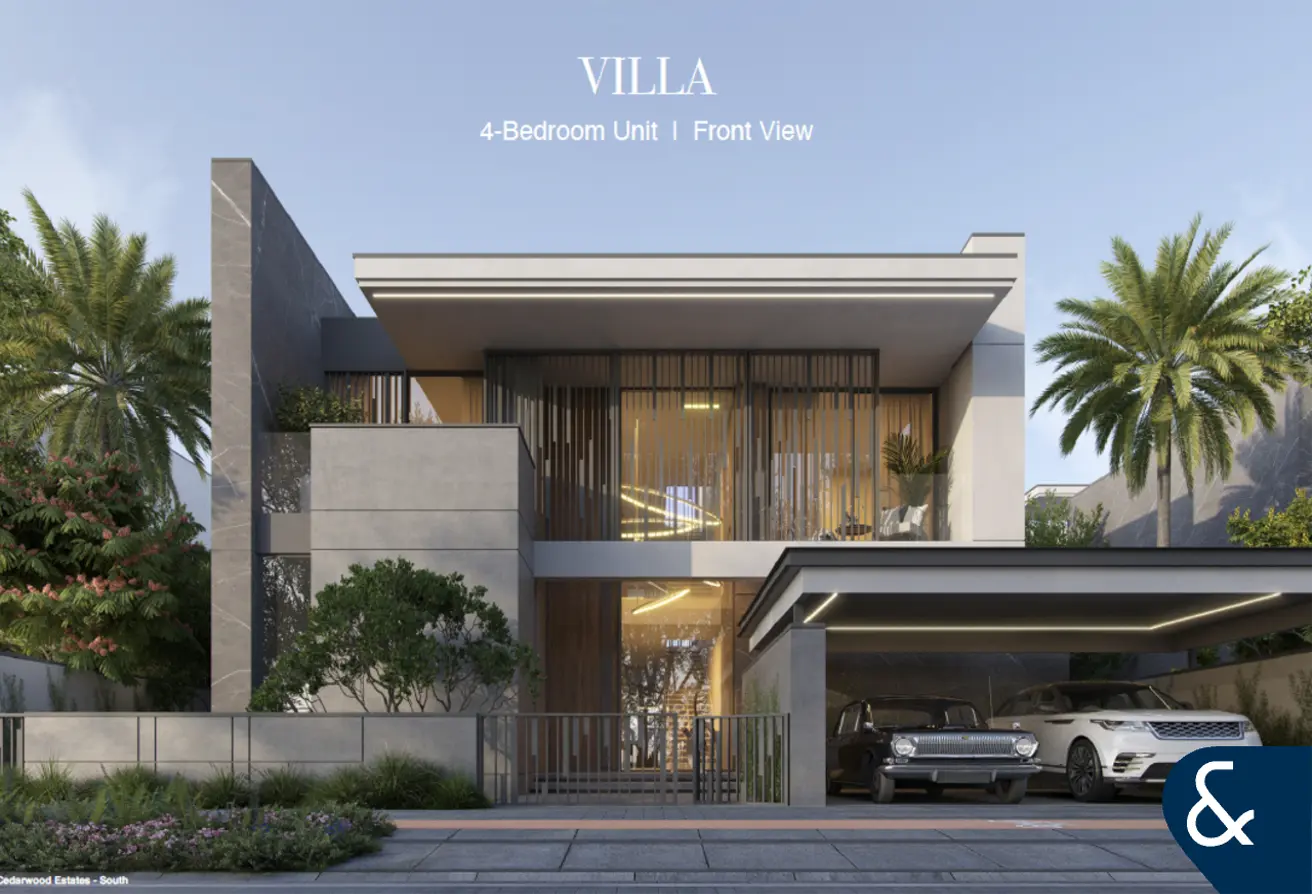 132969743 - Property Main Image