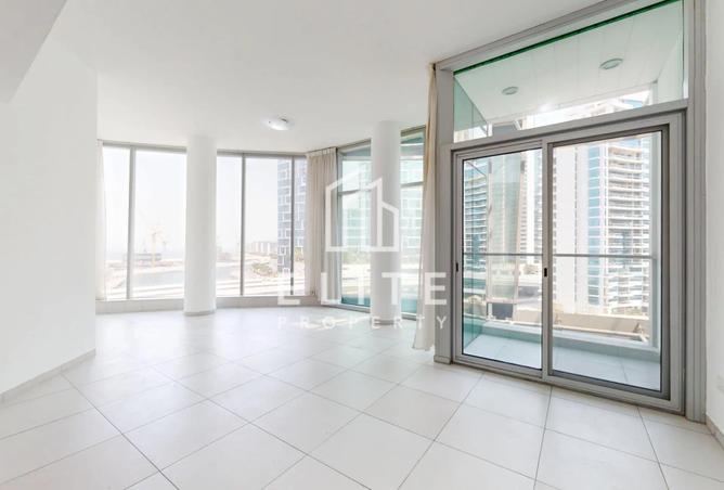 65171304 - صورة العقار 2