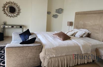 Apartment - 2 - 3 for rent in Amwaj 4 - Amwaj - Jumeirah Beach Residence - Dubai Apartment - 2 - 3 for rent in Amwaj 4 - Amwaj - Jumeirah Beach Residence - Dubai