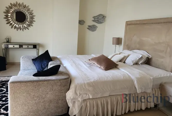 163260392 - Property Image 2