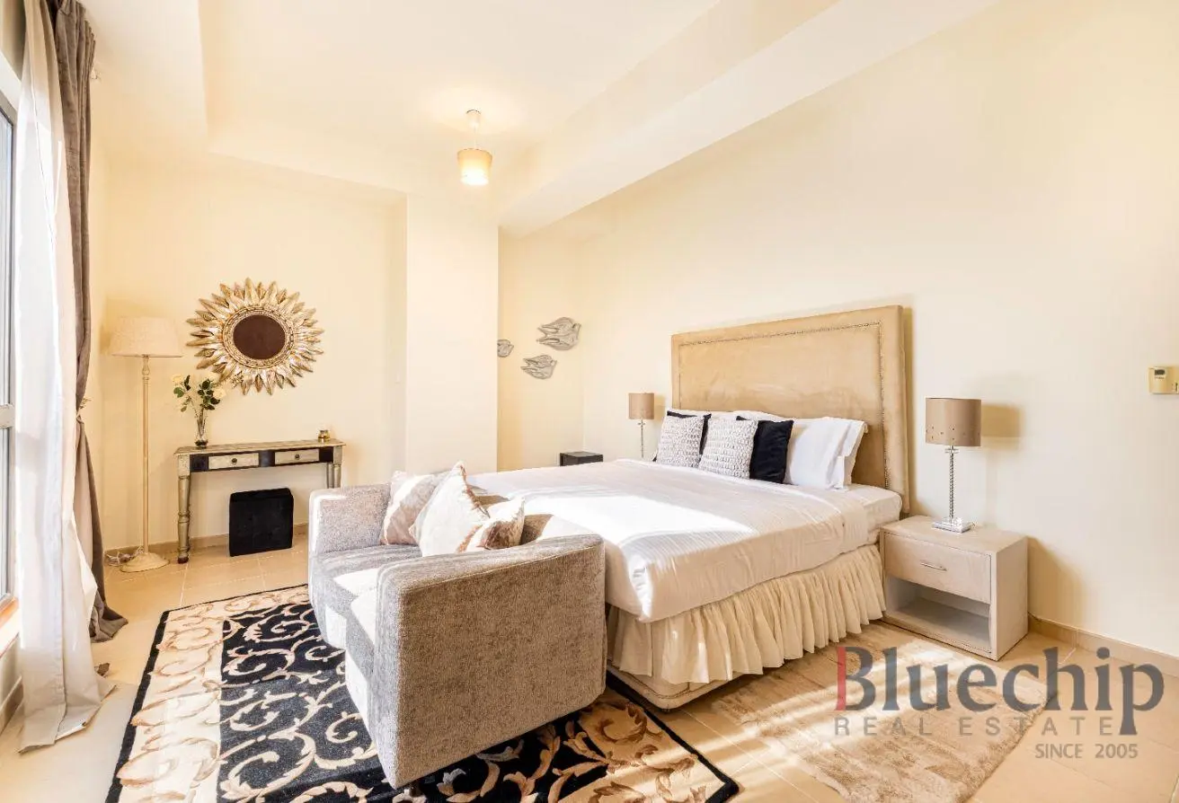 163260392 - Property Main Image