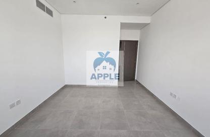 Apartment - 1 Bedroom - 2 Bathrooms for rent in Al Zahia - Muwaileh Commercial - Sharjah