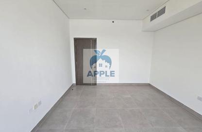 Apartment - 1 Bedroom - 2 Bathrooms for rent in Al Zahia - Muwaileh Commercial - Sharjah